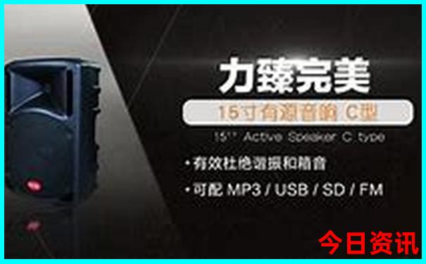 小鱼儿二玄机2站
