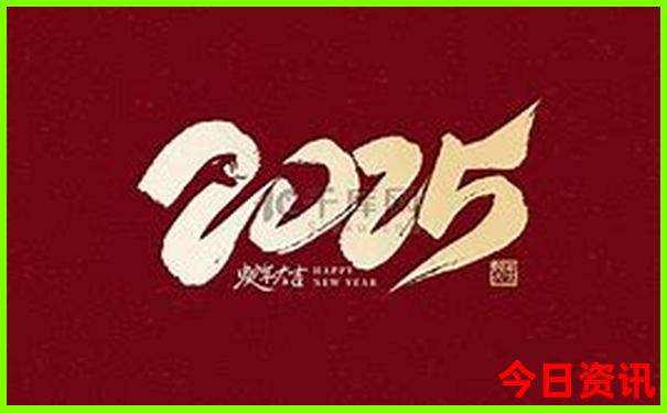 阿克苏景区排名一览表