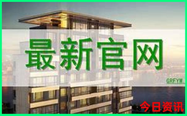浙江七里乡旅游景点