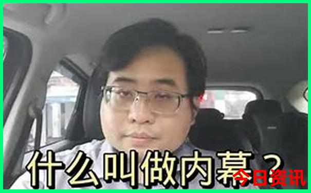 中东十大著名景点