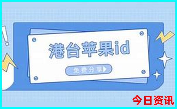 湖北适合旅游的城市有哪些