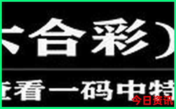 夏天北京游玩的好去处