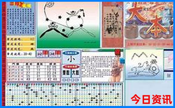 潮汕旅游十大景点