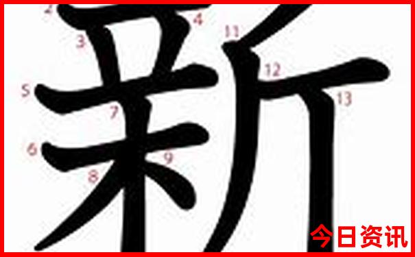 克拉玛依附近的旅游景点