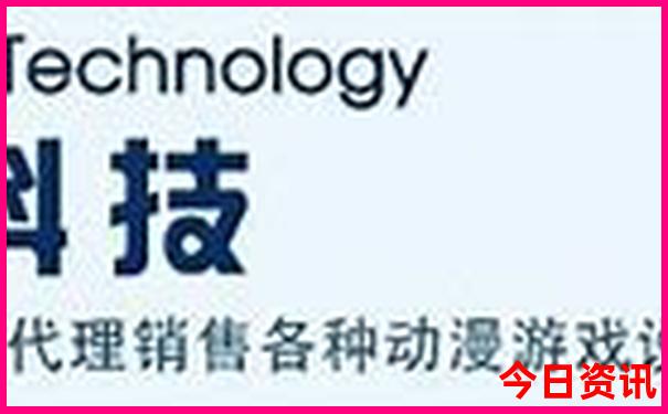 暑期比较凉快的城市