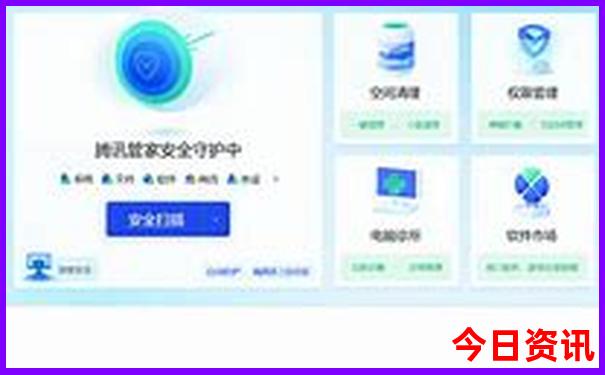丽江大理攻略最佳旅游攻略