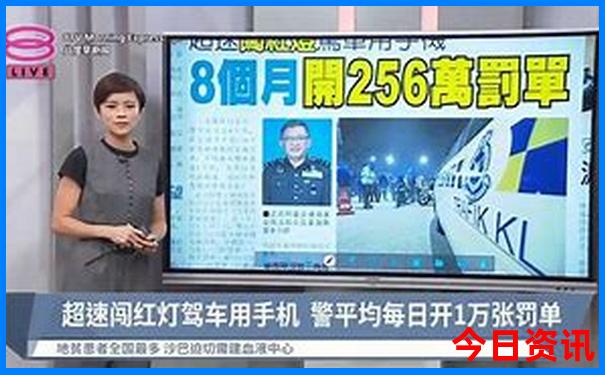 郑州旅游必去十大景点