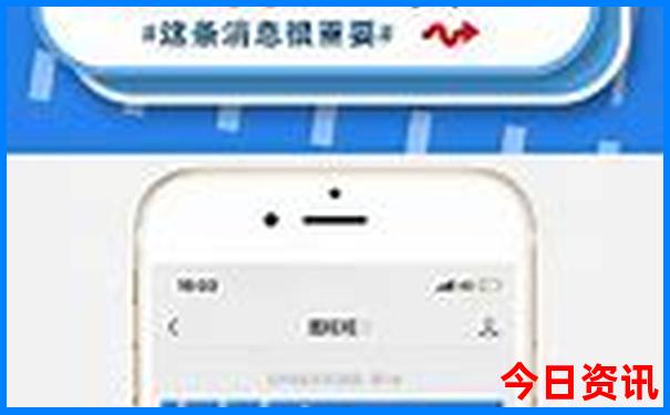 怀仁附近的旅游景点推荐