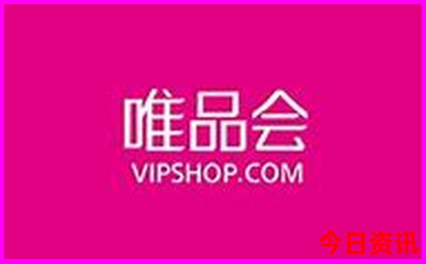 青甘大环线旅游线路图