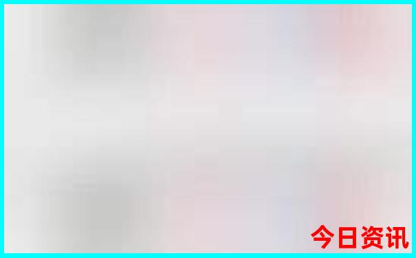 军人有优待证去景点免费拿
