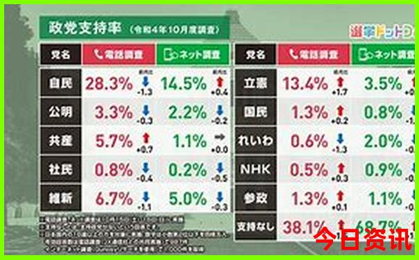 北京都有哪些景点好玩的地方