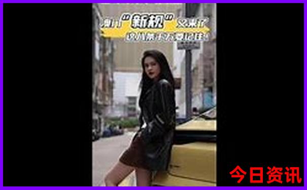 上海亲子游景点攻略