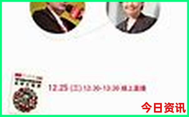 云南省的旅游景点