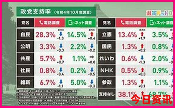 安徽合肥周边旅游必去十大景点