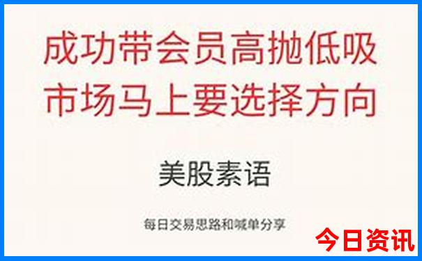 内蒙古草原旅游必去景点