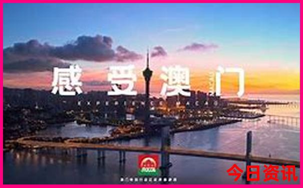 湘西旅游十大景点排名