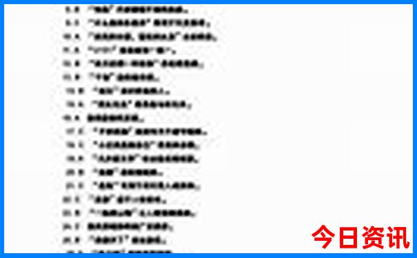 南京地铁沿线景点分布图