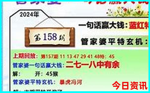 洛阳旅游年票都有哪些景点