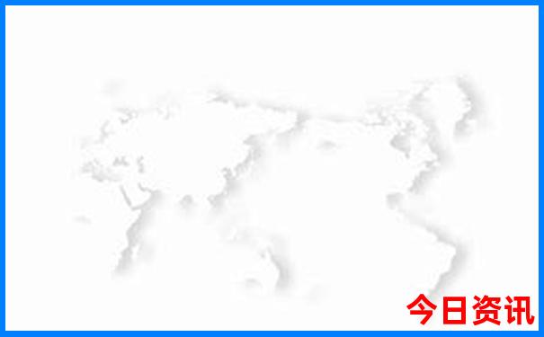 四川广元十大旅游景点