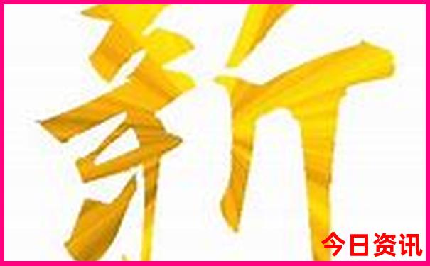 八月份去国内哪里旅游比较舒服