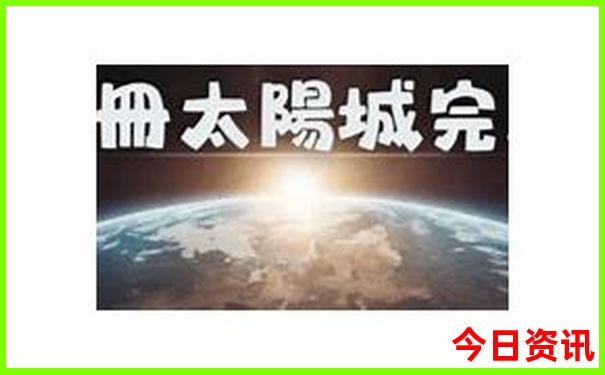 江西有哪些景点最值得旅游