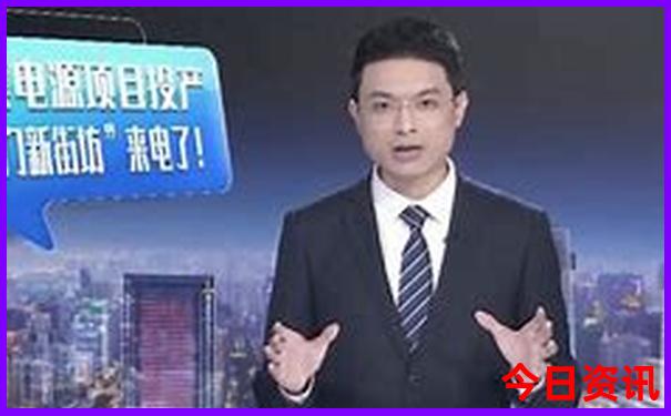 麻城旅游景点大全景点排名