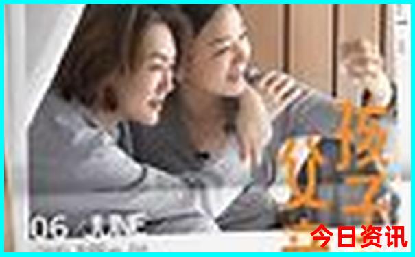 洛阳景点分布图详细图