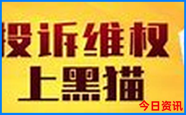 宝鸡适合带娃游玩的地方