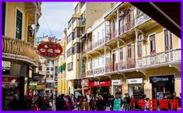 青海必去十大景点排名