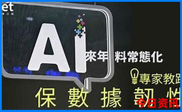 赤水红色旅游景点推荐