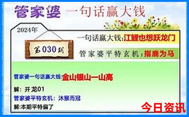 重庆主城必去景点推荐